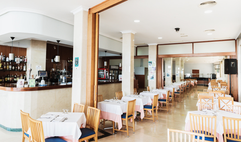 Hotel Marconi photo 24