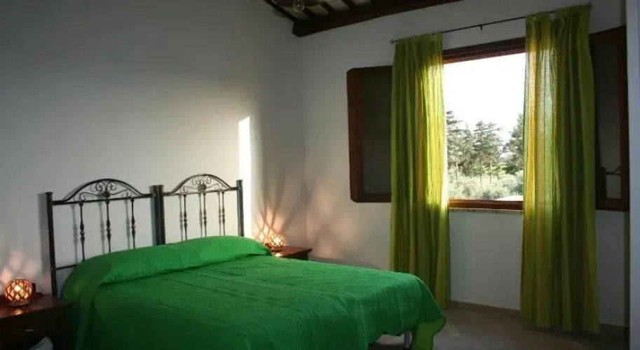 Villa Altair