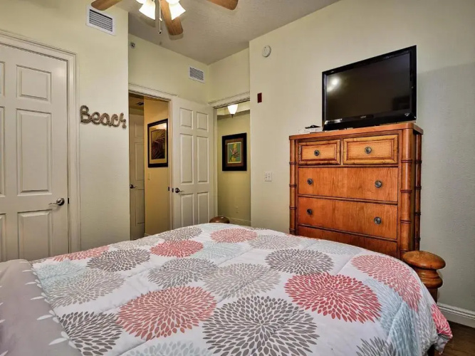 Bay Harbor 303