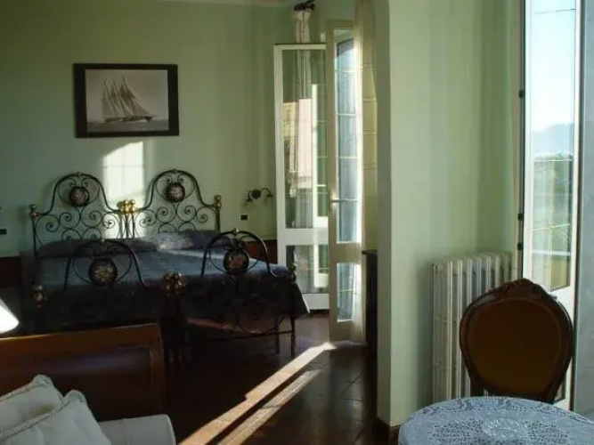 Locanda Miranda