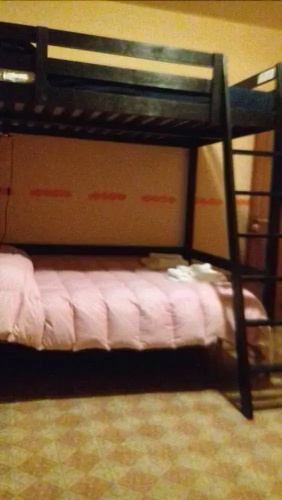 Bed And Breakfast HomeSweetRome