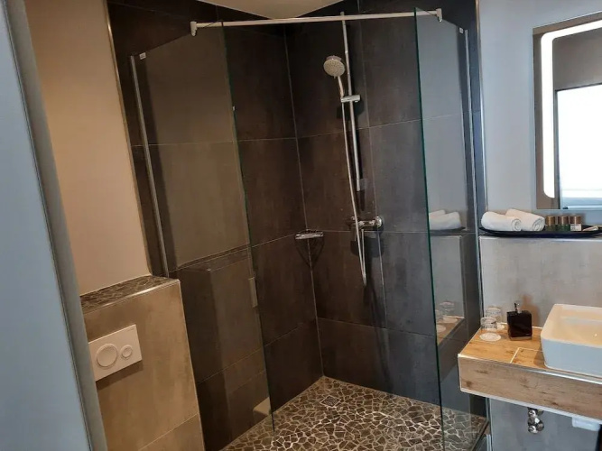 DORMERO Hotel Bremen