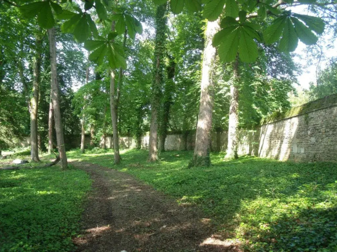 Clairefontaine Chambre d'Hôtes