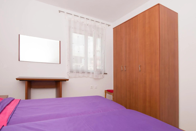 Antonija Apartment