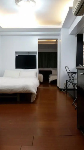 Ada house