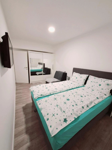 Apartman Amor Trebinje