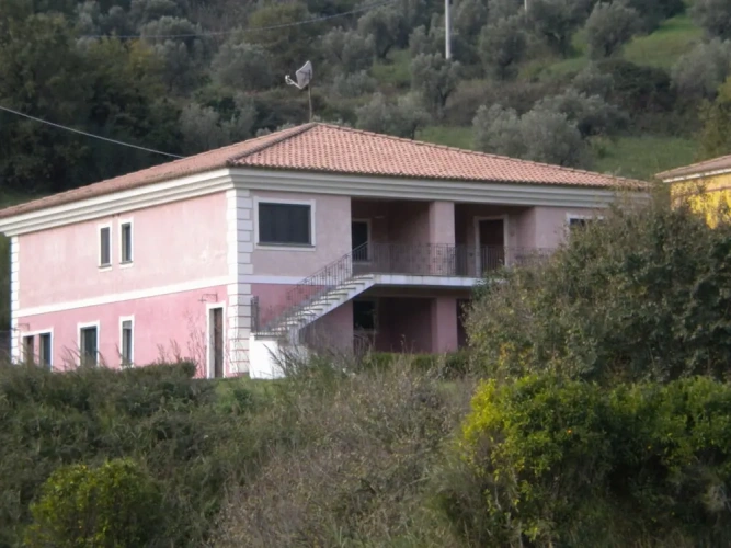 1 Bedroom Classic Apartment with balcony