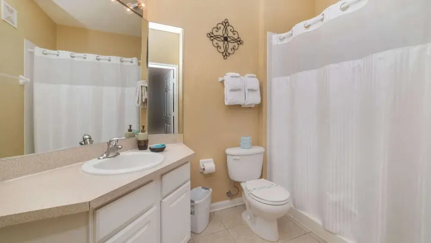 7675 Comrow Street - 205