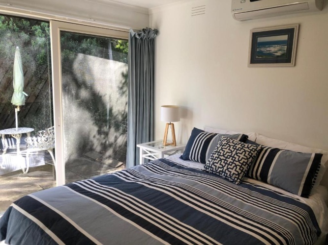 3 Bedrooms Cottage