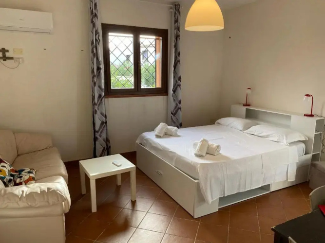 Alice Kite Resort