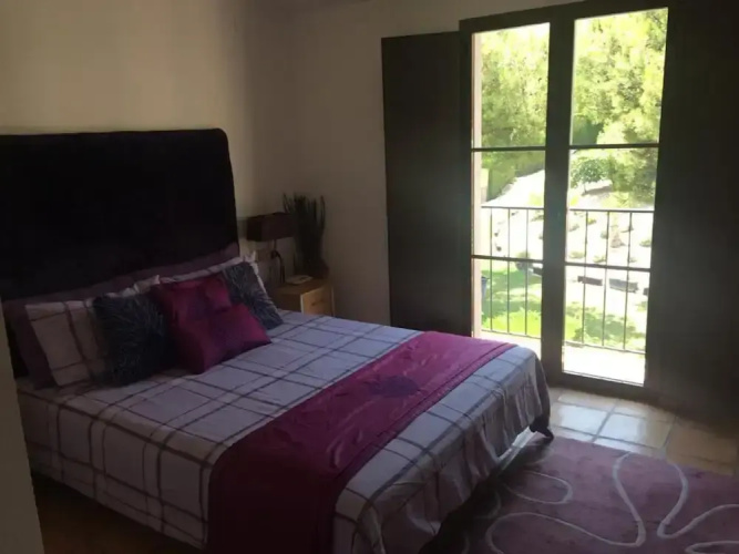 House - Sleeps 6 With Stunning Views