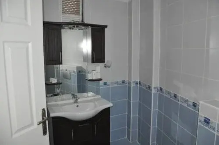 Esman Butik Hotel