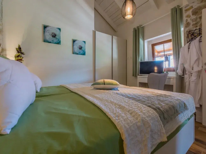 House VILLA ZEN