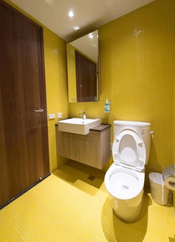 Deluxe Double room with balcony and with ocean view