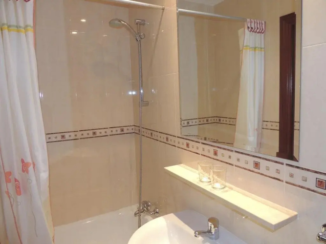 Hostal Gonzalo