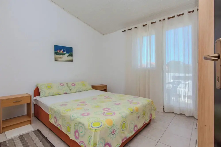 Apartment Vukosavljevic