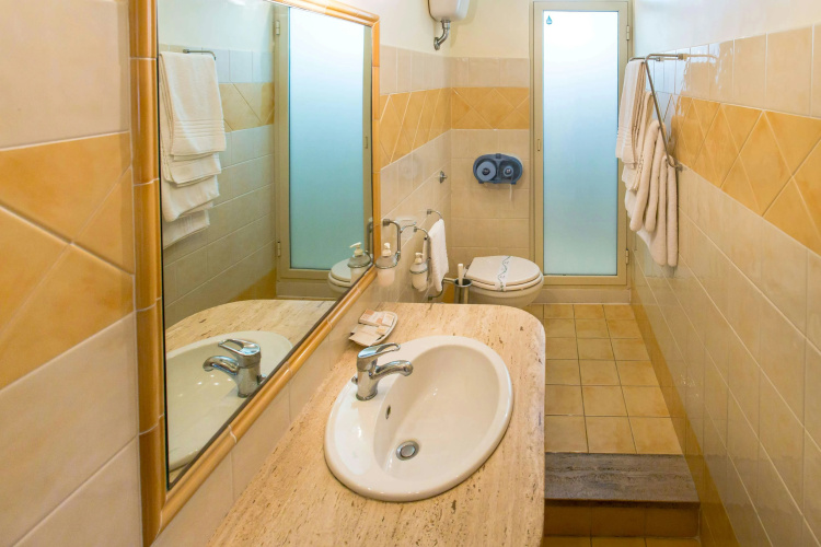 Hotel La Playa Blanca photo 9