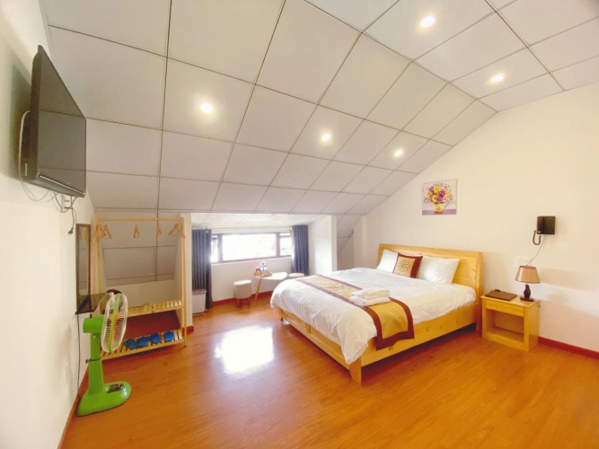 An Tam Guest House