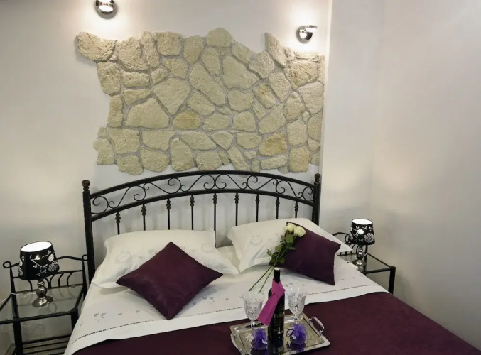 Kuzma Rooms 2