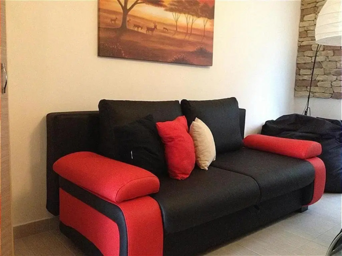 Apartment- Villa 7