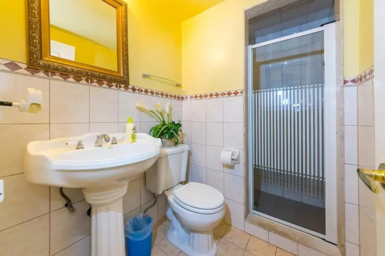 Apartments Vesna