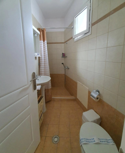 Stergios_Apartments 06