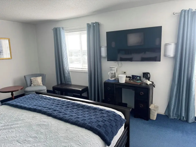 Motel 6
