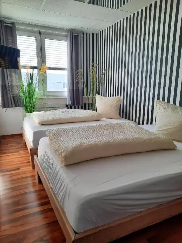Easy Stay Residence