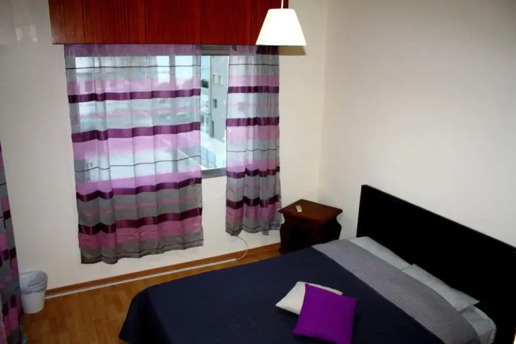 Happy Home 3