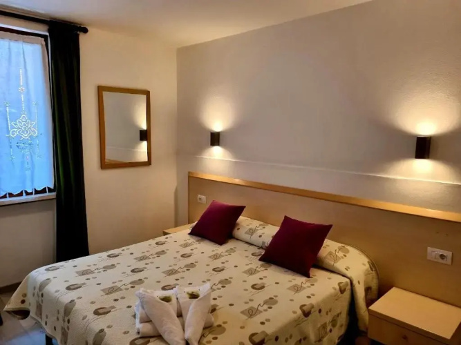 Apartament 1282