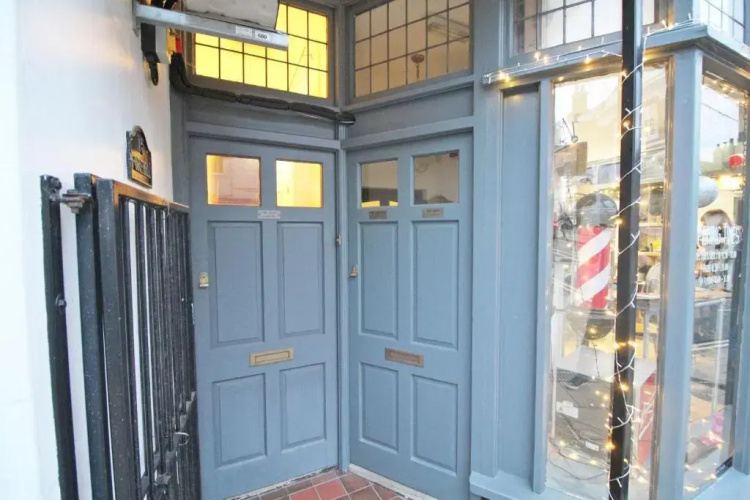 Image de l'hôtel