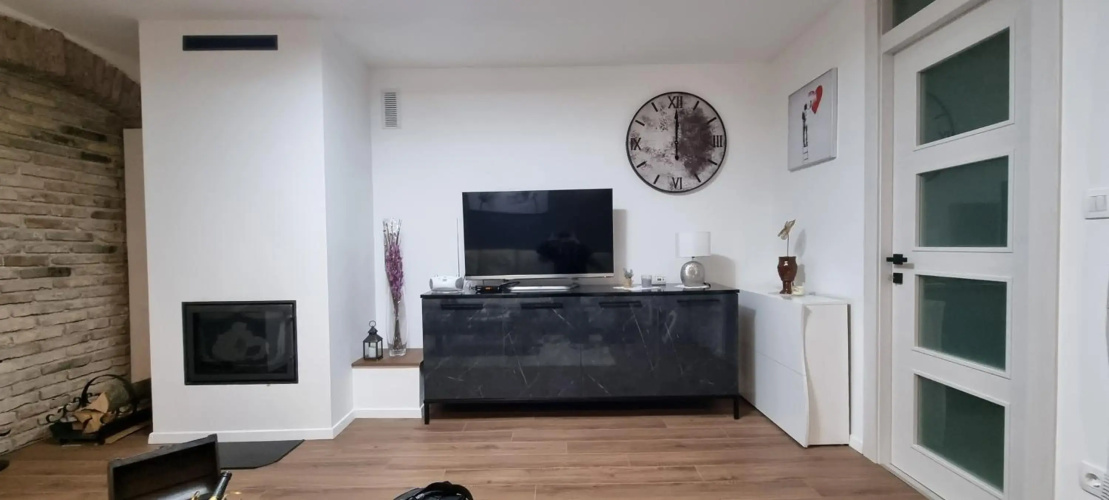 Apartman ''Anno Domini''