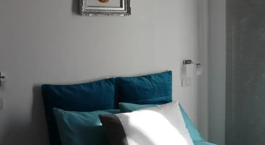 Attico SanLo