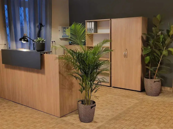 Hotelik Relax H360