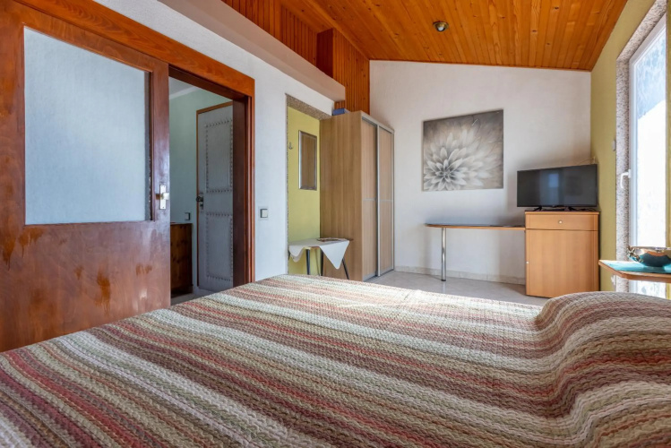 Apartman ELLEN 3