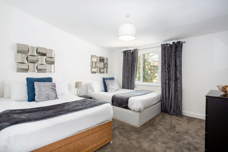 Preston Mews 2