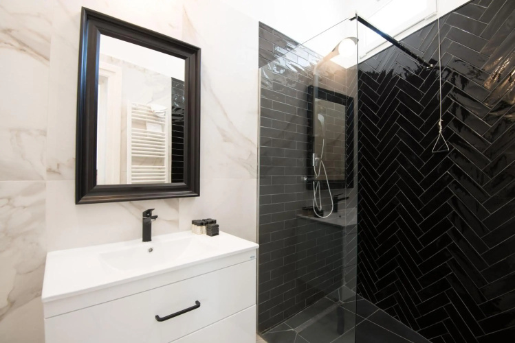 George Enescu Suites
