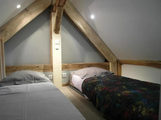 Studio