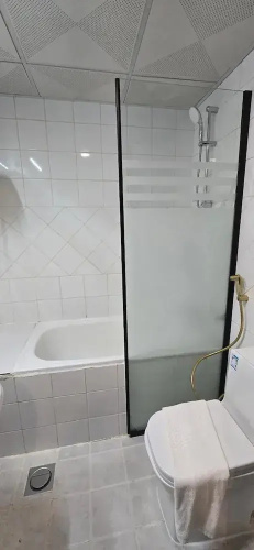 Hotel  Karam Al Madina