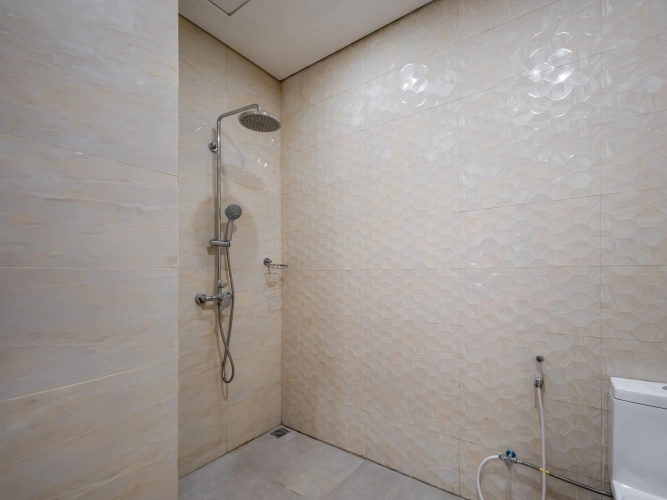 Premium Twin room