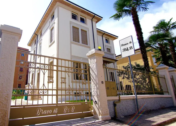 Image de l'hôtel