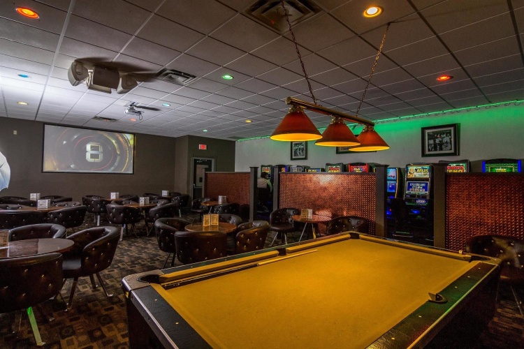 Best Western Marquis Inn & Suites photo 23