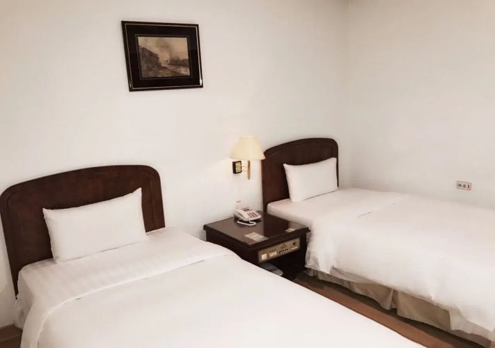 ABBO Hotel