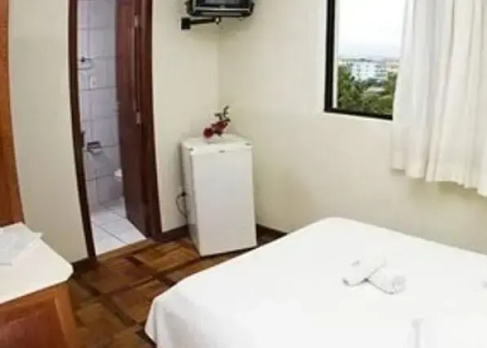 Acomodare Hotel