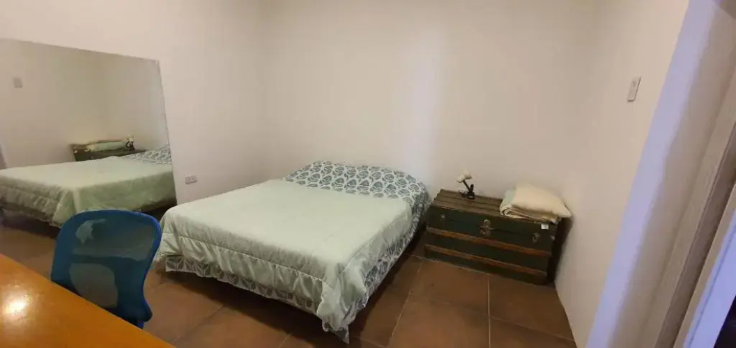 Alojamiento Aloja N2