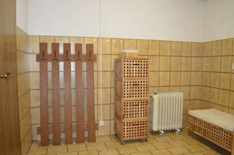 Apartman Kammleitn