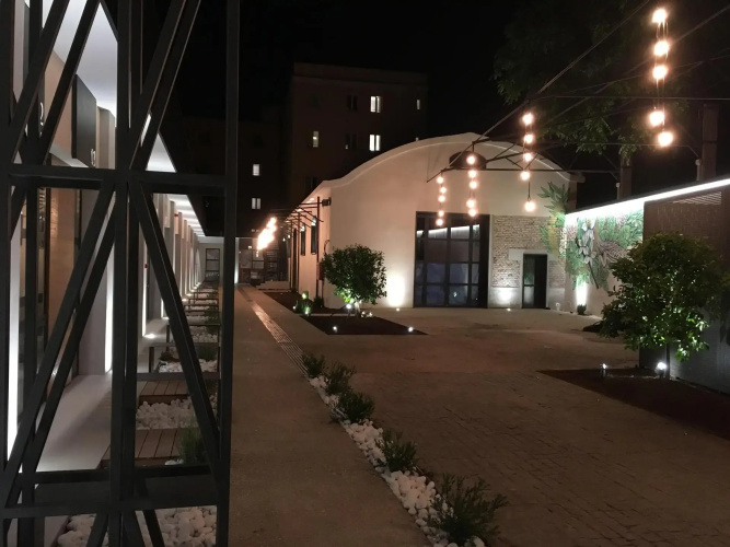 Image de l'hôtel
