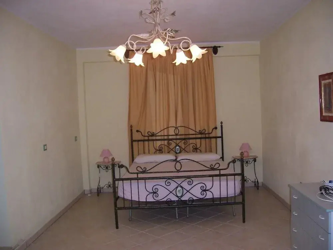 Appartamenti Pineta Lido