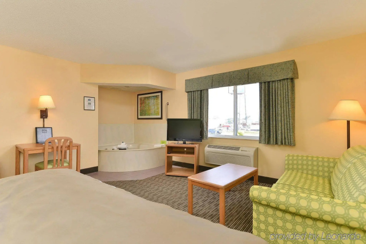 Hotel Wave Rehoboth Beach