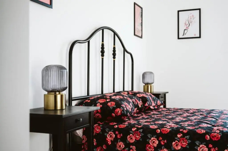 Ta' Tereza Apartment in Gozo